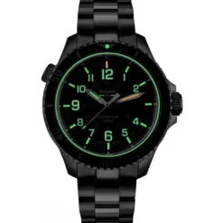 Traser Metallarmband-P67 SuperSub - 109375