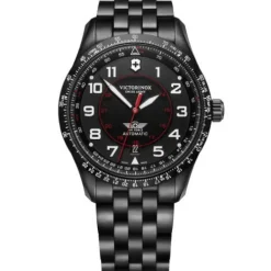 Victorinox Metallarmband-Airboss Mechanical - 241974