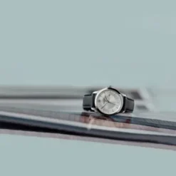 Victorinox Lederarmband-Alliance - 241905