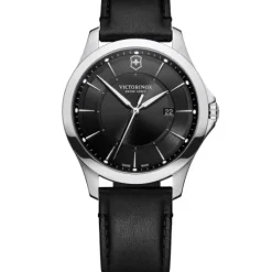 Victorinox Lederarmband-Alliance - 241904