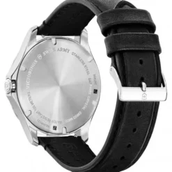 Victorinox Lederarmband-Alliance - 241904