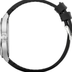 Victorinox Lederarmband-Alliance - 241904