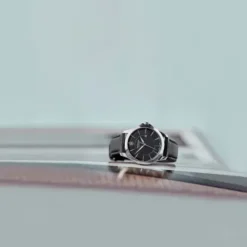 Victorinox Lederarmband-Alliance - 241904