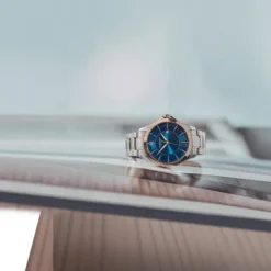 Victorinox Metallarmband-Alliance - 241911