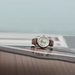 Victorinox Lederarmband-Alliance - 241907