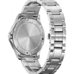 Victorinox Metallarmband-Alliance - 241910