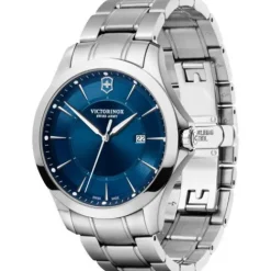 Victorinox Metallarmband-Alliance - 241910