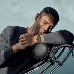 Victorinox Metallarmband-Alliance - 241913