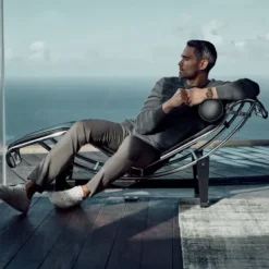 Victorinox Metallarmband-Alliance - 241913