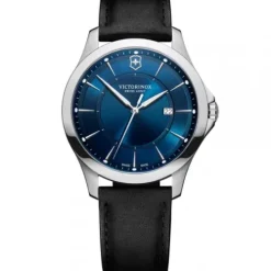 Victorinox Lederarmband-Alliance - 241906