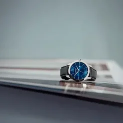 Victorinox Lederarmband-Alliance - 241906