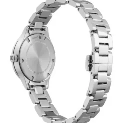 Victorinox Metallarmband-Alliance XS - 241839