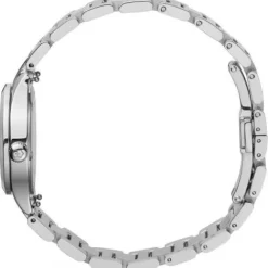 Victorinox Metallarmband-Alliance XS - 241839