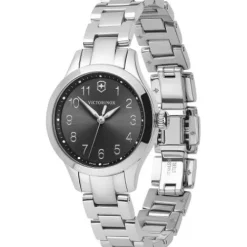 Victorinox Metallarmband-Alliance XS - 241839