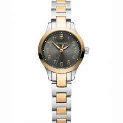 Victorinox Metallarmband-Alliance XS - 241841