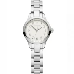 Victorinox Metallarmband-Alliance XS - 241840