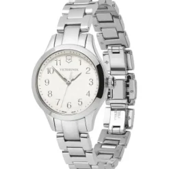 Victorinox Metallarmband-Alliance XS - 241840