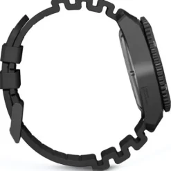 Victorinox Silikonarmband-Dive Pro Automatic - 241997