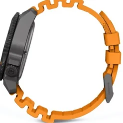 Victorinox Silikonarmband-Dive Pro Automatic - 241996