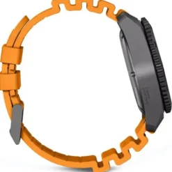 Victorinox Silikonarmband-Dive Pro Automatic - 241996