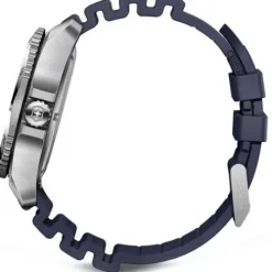 Victorinox Silikonarmband-Dive Pro Quartz - 241991