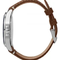 Victorinox Lederarmband-FieldForce - 241848