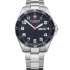 Victorinox Metallarmband-FieldForce - 241851