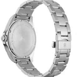 Victorinox Metallarmband-FieldForce - 241851