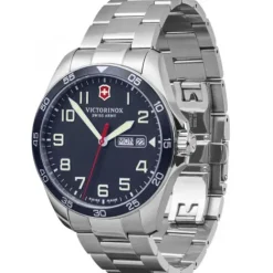 Victorinox Metallarmband-FieldForce - 241851