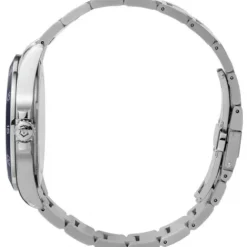 Victorinox Metallarmband-FieldForce - 241851