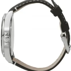 Victorinox Lederarmband-FieldForce - 241846