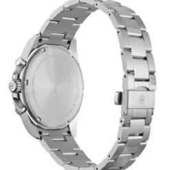 Victorinox Metallarmband-FieldForce Chronograph - 241855