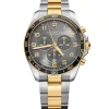 Victorinox Metallarmband-FieldForce Chronograph - 241902