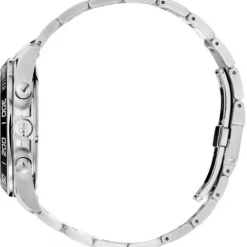 Victorinox Metallarmband-FieldForce Chronograph - 241899