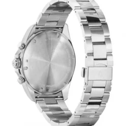 Victorinox Metallarmband-FieldForce Chronograph - 241899