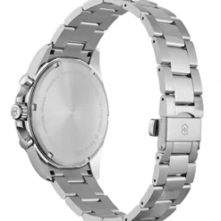 Victorinox Metallarmband-FieldForce Chronograph - 241857