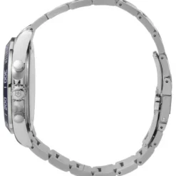 Victorinox Metallarmband-FieldForce Chronograph - 241857