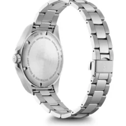 Victorinox Metallarmband-FieldForce GMT - 241930