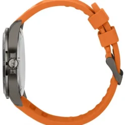 Victorinox Silikonarmband-FieldForce GMT - 241897