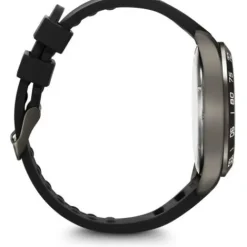 Victorinox Silikonarmband-FieldForce Sport Chrono - 241926.1