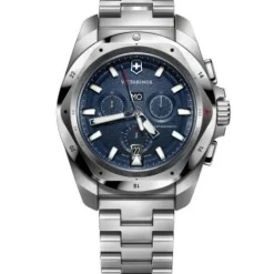 Victorinox Metallarmband-I.N.O.X. Chrono - 241985