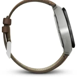 Victorinox Lederarmband-I.N.O.X. Chrono - 241988.1