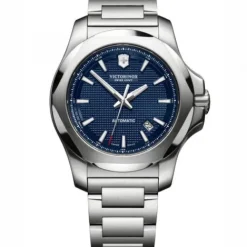 Victorinox Metallarmband-I.N.O.X. Mechanical - 241835