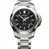 Victorinox Metallarmband-I.N.O.X. Mechanical - 241837