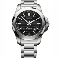 Victorinox Metallarmband-I.N.O.X. Mechanical - 241837