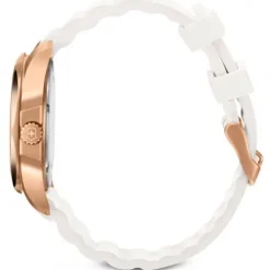 Victorinox Silikonarmband-I.N.O.X. V - 241954