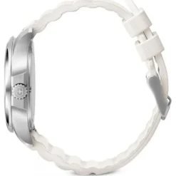 Victorinox Silikonarmband-I.N.O.X. V - 241921