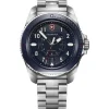 Victorinox Metallarmband-Journey 1884 - 241978
