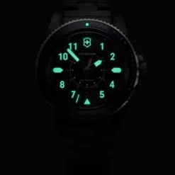 Victorinox Metallarmband-Journey 1884 - 241978