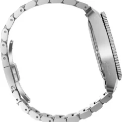 Victorinox Metallarmband-Journey 1884 - 241978